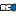 rcgeeks.co.uk