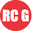 rcgrounds.com