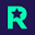 rcgroup.com.ua