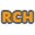 rchdesign.com
