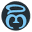 rchevebi.com