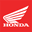 rchillhonda.com