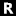 rchobbies.org