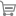 rchobbyjakarta.com