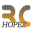 rchopez.com