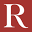 rchs.com