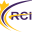 rci-formation.com