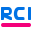 rci-jeux.com