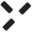 rci-technologies.com