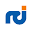 rci.fm