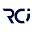 rcipower.com
