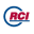 rcisystems.com