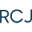 rcj.com.uy