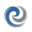rcjfs.net