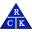 rck.lv