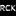 rckaudio.com.br