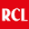 rcl.cl