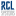 rcl.com