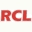 rcl.lt