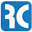 rclab.es