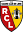 rclens.fr