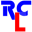 rcline.tv