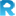 rcloud.social