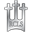 rcls.net