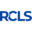 rcls.org