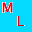 rcm.net.mx