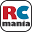 rcmania.bg