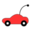 rcmasters.ru