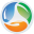 rcmbusiness.com