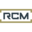 rcmgroupe.com