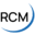 rcmhealthcare.com