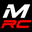 rcmonstercars.de