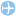 rcmpt.com