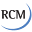 rcmt.com