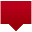 rcmtaxexpert.com