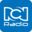 rcn.co