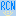 rcn.hu