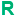 rcnab.ru