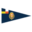 rcnb.com