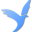 rcnet.com