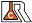 rcnewchem.com.ph