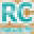 rcnews.fr
