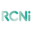 rcni.com