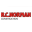 rcnorman.com