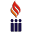 rcnpartnership.com