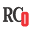 rco.ru